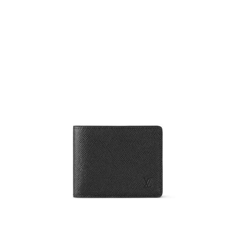 louis vuitton taiga slender wallet|Products by Louis Vuitton: Slender Wallet.